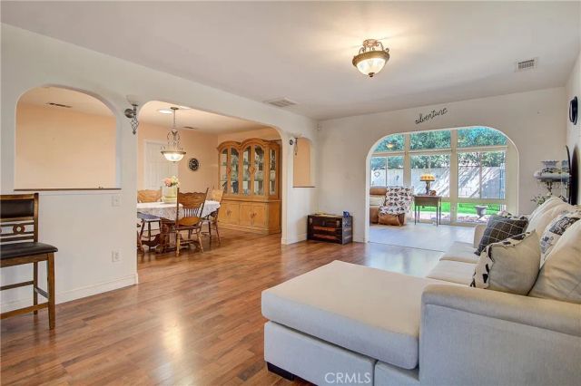25890 Interlechen Drive, Sun City, CA 92586