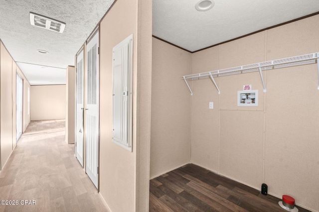 4328 Moss Hill Road, Chipley, FL 32428