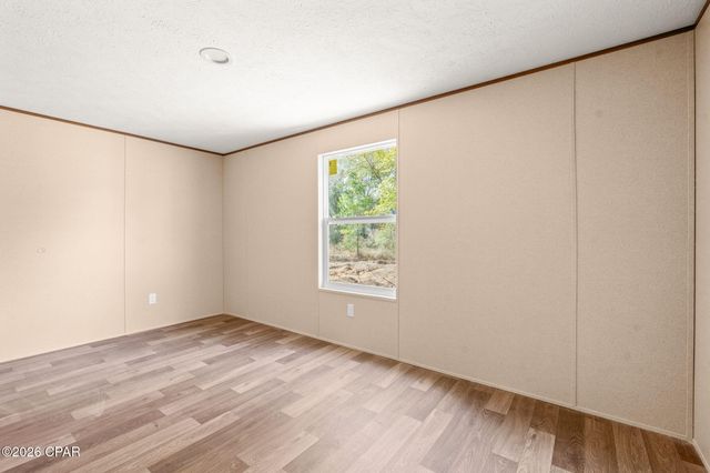 4328 Moss Hill Road, Chipley, FL 32428