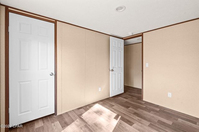 4328 Moss Hill Road, Chipley, FL 32428