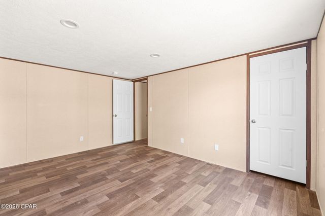 4328 Moss Hill Road, Chipley, FL 32428