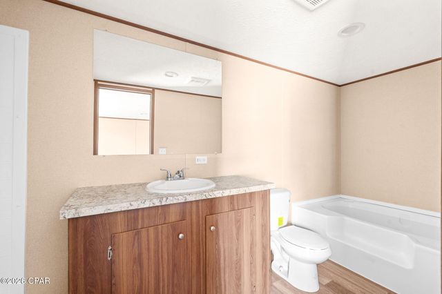 4328 Moss Hill Road, Chipley, FL 32428