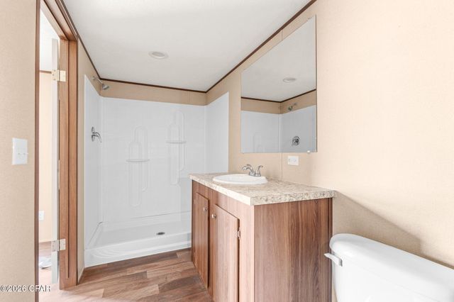 4328 Moss Hill Road, Chipley, FL 32428