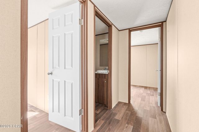 4328 Moss Hill Road, Chipley, FL 32428