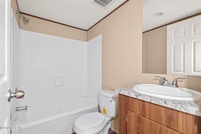 4328 Moss Hill Road, Chipley, FL 32428