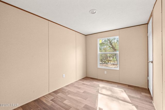 4328 Moss Hill Road, Chipley, FL 32428