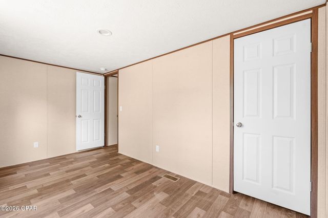 4328 Moss Hill Road, Chipley, FL 32428