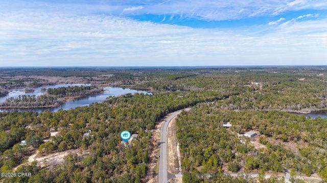 4328 Moss Hill Road, Chipley, FL 32428