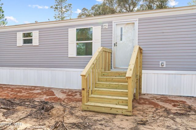 4328 Moss Hill Road, Chipley, FL 32428