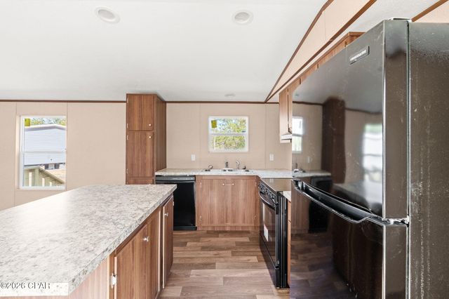 4328 Moss Hill Road, Chipley, FL 32428