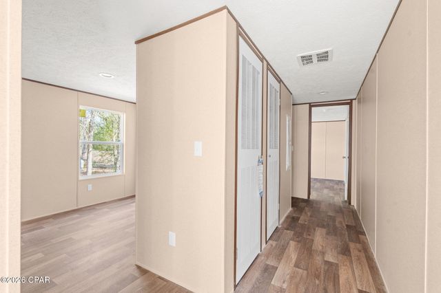 4328 Moss Hill Road, Chipley, FL 32428