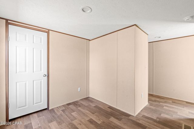 4328 Moss Hill Road, Chipley, FL 32428