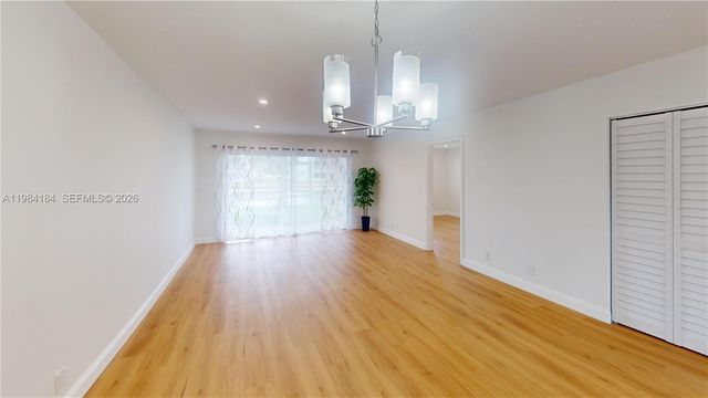 8846 W Mcnab Road 106, Tamarac, FL 33321