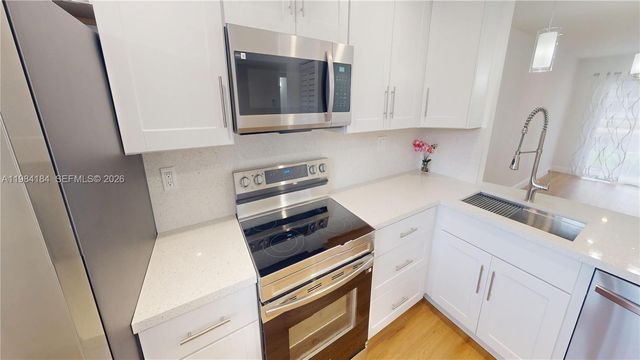 8846 W Mcnab Road 106, Tamarac, FL 33321