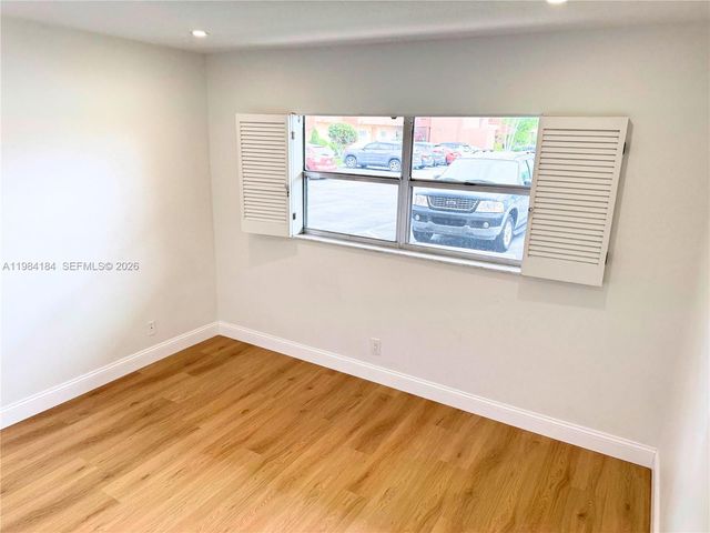 8846 W Mcnab Road 106, Tamarac, FL 33321