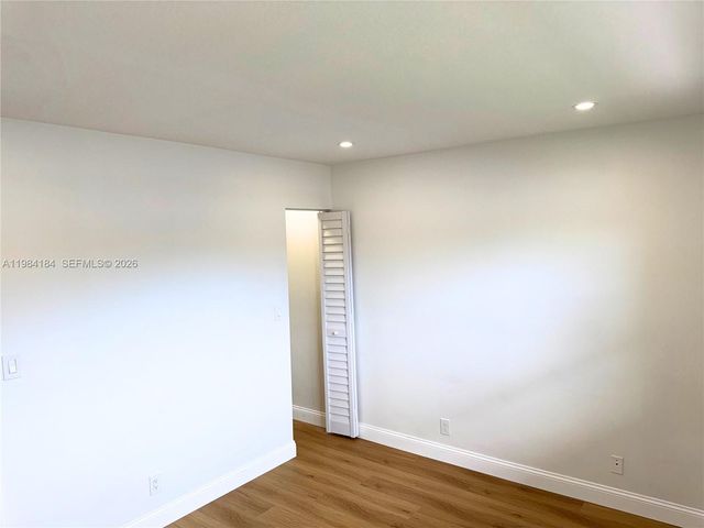 8846 W Mcnab Road 106, Tamarac, FL 33321