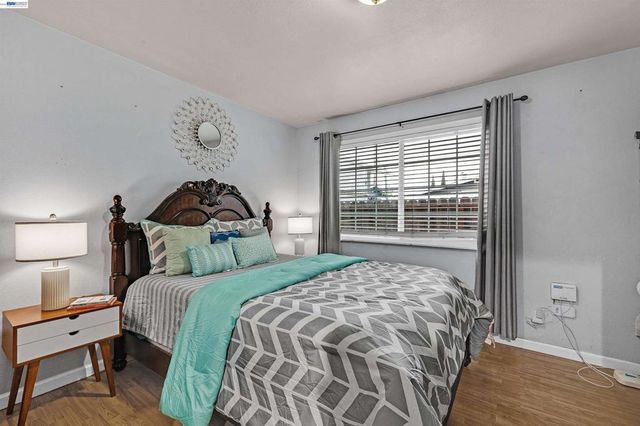 1615 1615 85Th Ave, Oakland, CA 94621