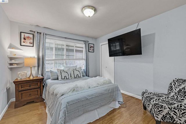 1615 1615 85Th Ave, Oakland, CA 94621