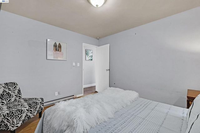 1615 1615 85Th Ave, Oakland, CA 94621