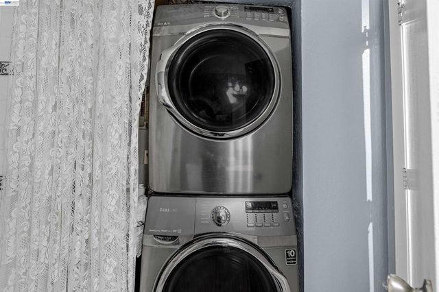 1615 1615 85Th Ave, Oakland, CA 94621