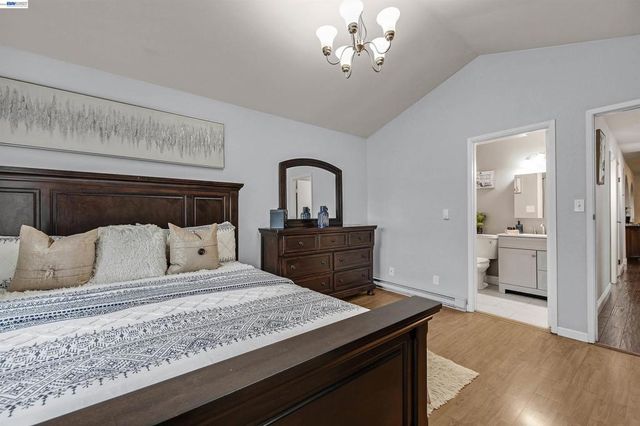 1615 1615 85Th Ave, Oakland, CA 94621