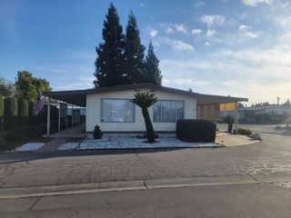 1300 W Olson Avenue # 52, Reedley, CA 93654
