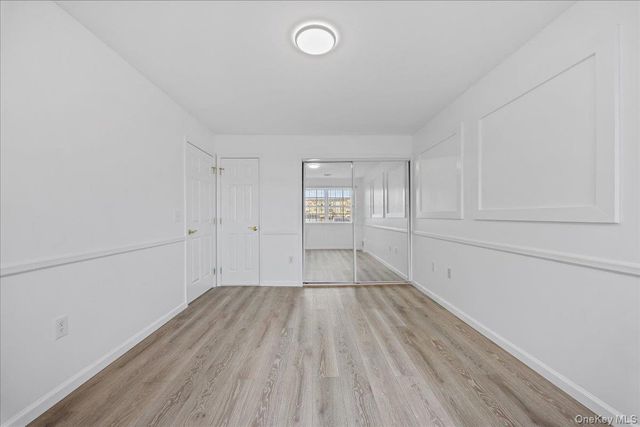 169 Surf Drive 109, Bronx, NY 10473