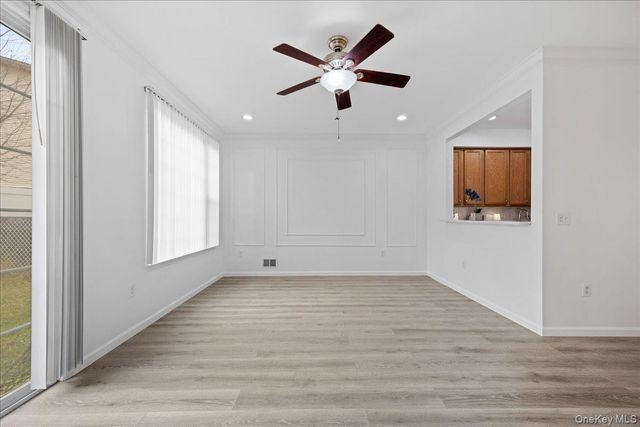 169 Surf Drive 109, Bronx, NY 10473