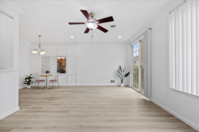 169 Surf Drive 109, Bronx, NY 10473