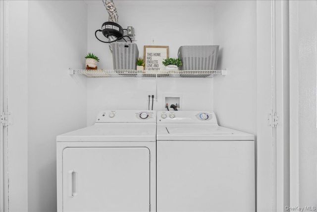 169 Surf Drive 109, Bronx, NY 10473