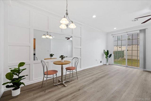 169 Surf Drive 109, Bronx, NY 10473