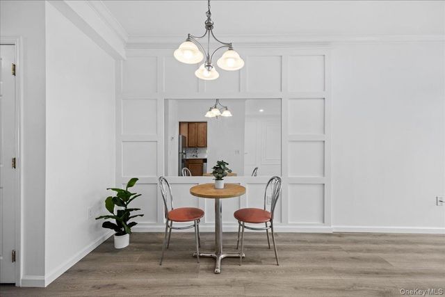 169 Surf Drive 109, Bronx, NY 10473