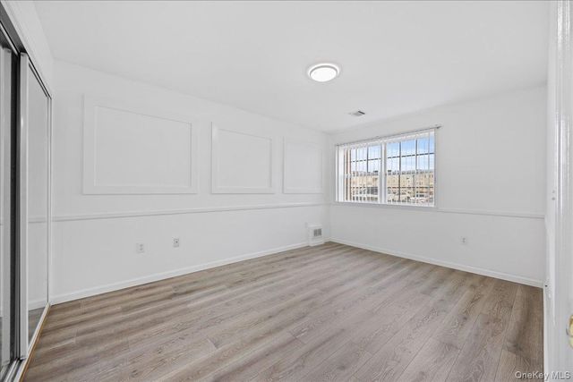 169 Surf Drive 109, Bronx, NY 10473