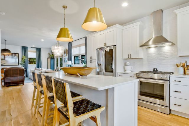 1520 Litton Ave, Nashville, TN 37216