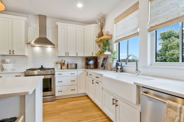 1520 Litton Ave, Nashville, TN 37216