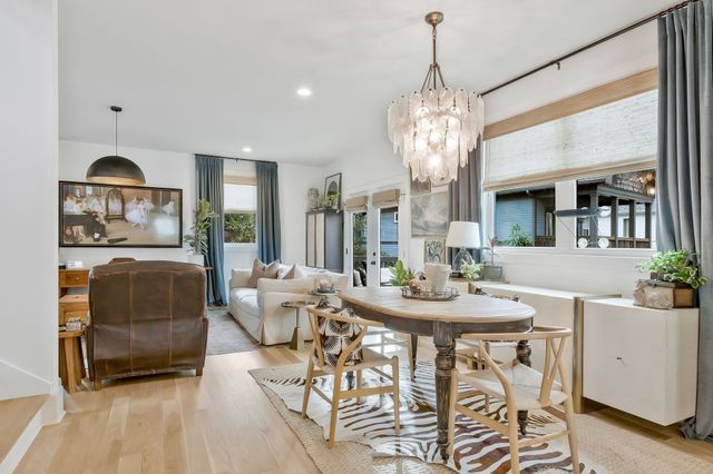 1520 Litton Ave, Nashville, TN 37216