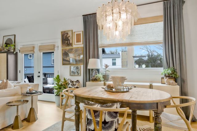 1520 Litton Ave, Nashville, TN 37216