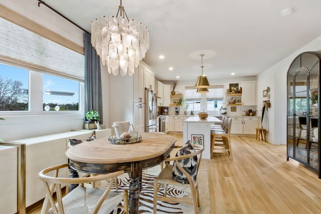 1520 Litton Ave, Nashville, TN 37216