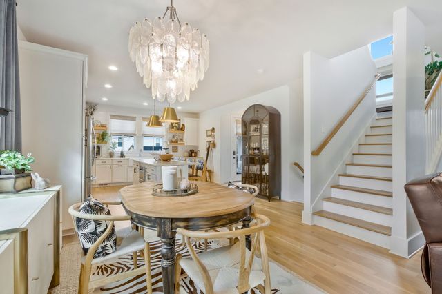 1520 Litton Ave, Nashville, TN 37216