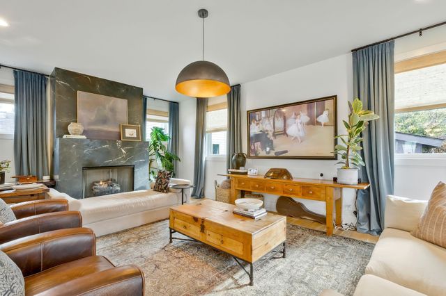 1520 Litton Ave, Nashville, TN 37216