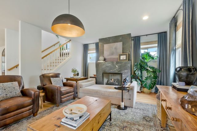 1520 Litton Ave, Nashville, TN 37216