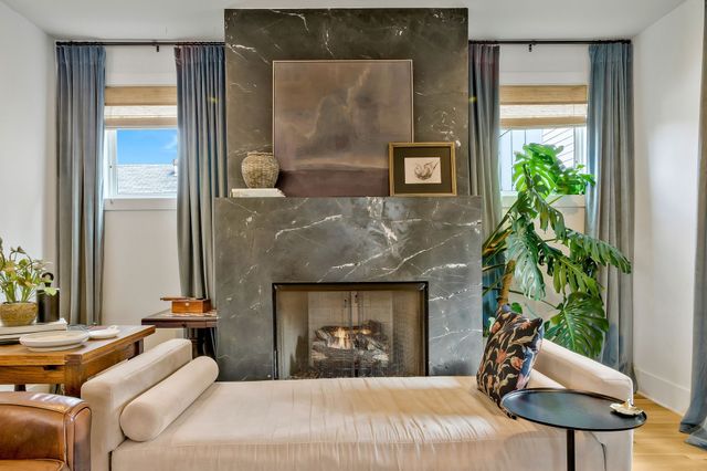 1520 Litton Ave, Nashville, TN 37216