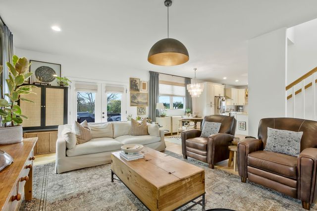 1520 Litton Ave, Nashville, TN 37216