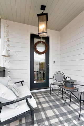 1520 Litton Ave, Nashville, TN 37216