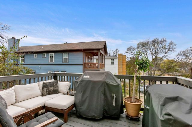 1520 Litton Ave, Nashville, TN 37216