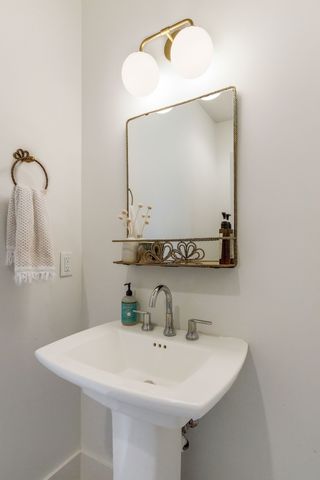 1520 Litton Ave, Nashville, TN 37216