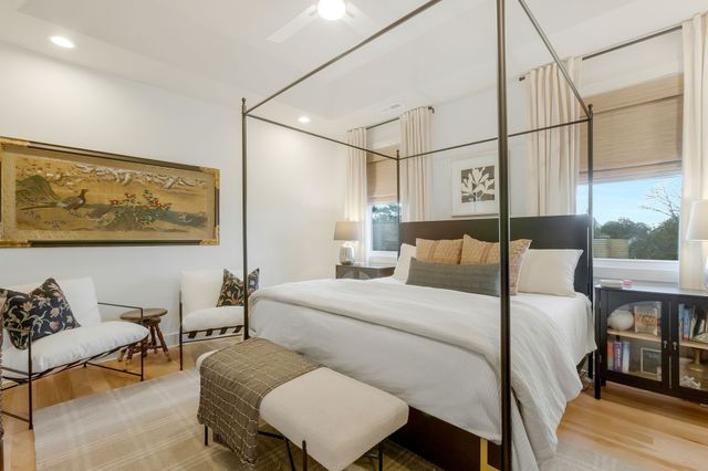 1520 Litton Ave, Nashville, TN 37216