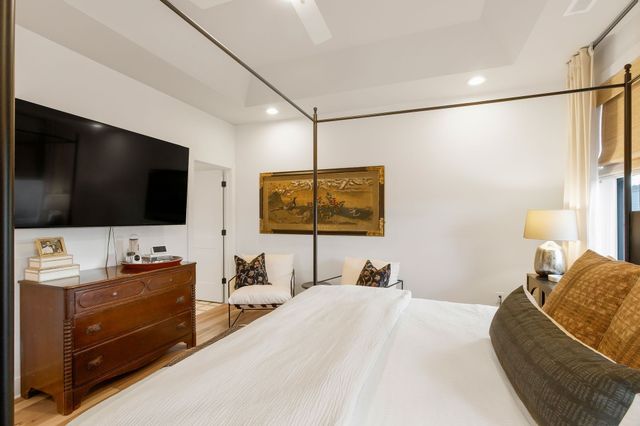 1520 Litton Ave, Nashville, TN 37216