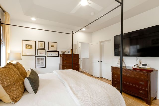 1520 Litton Ave, Nashville, TN 37216