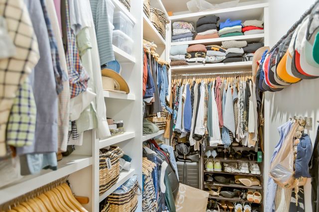 1520 Litton Ave, Nashville, TN 37216